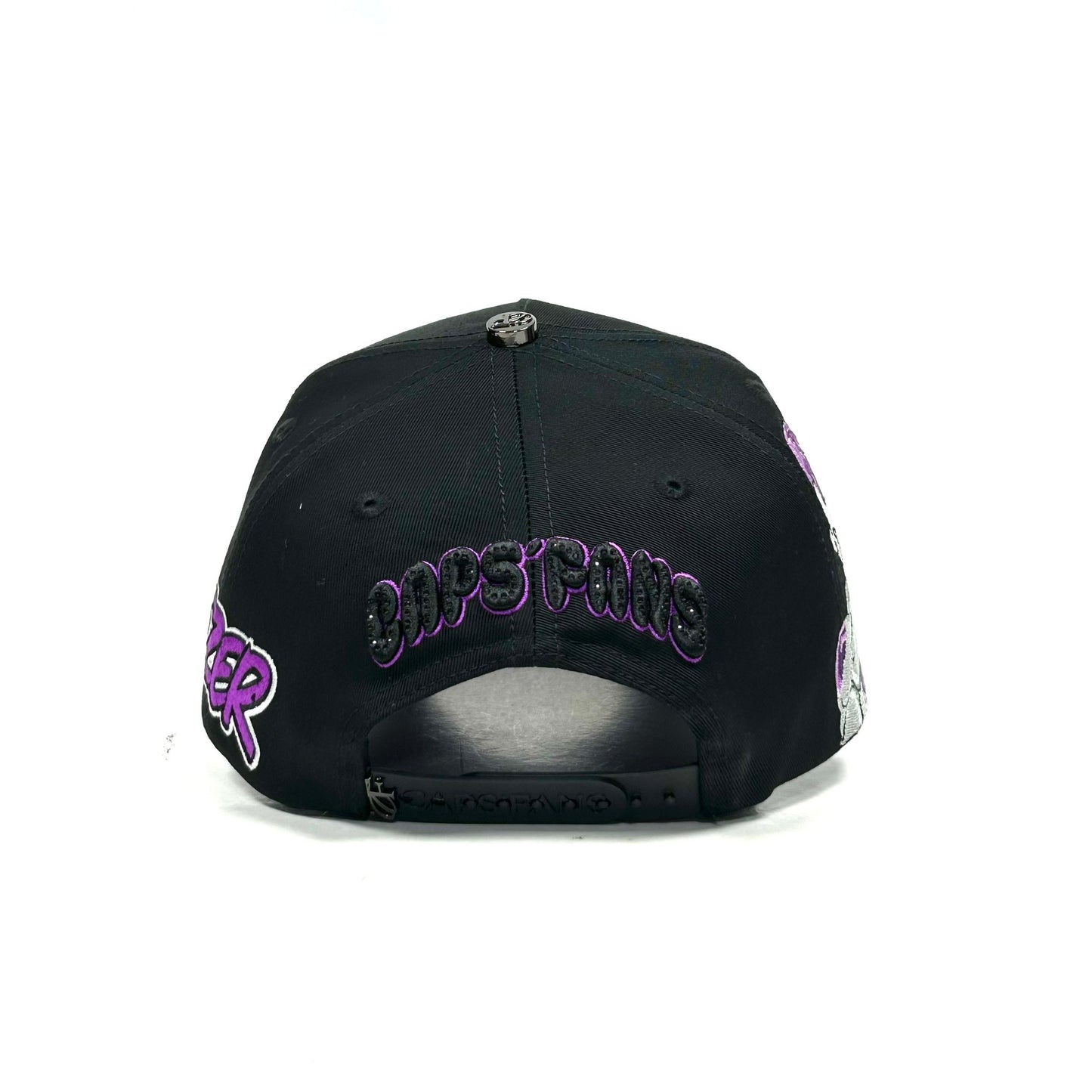 Gorra Freezer