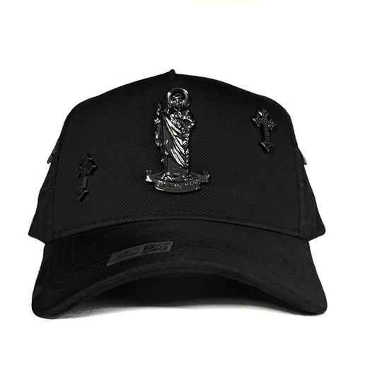 Gorra San Judas Tadeo