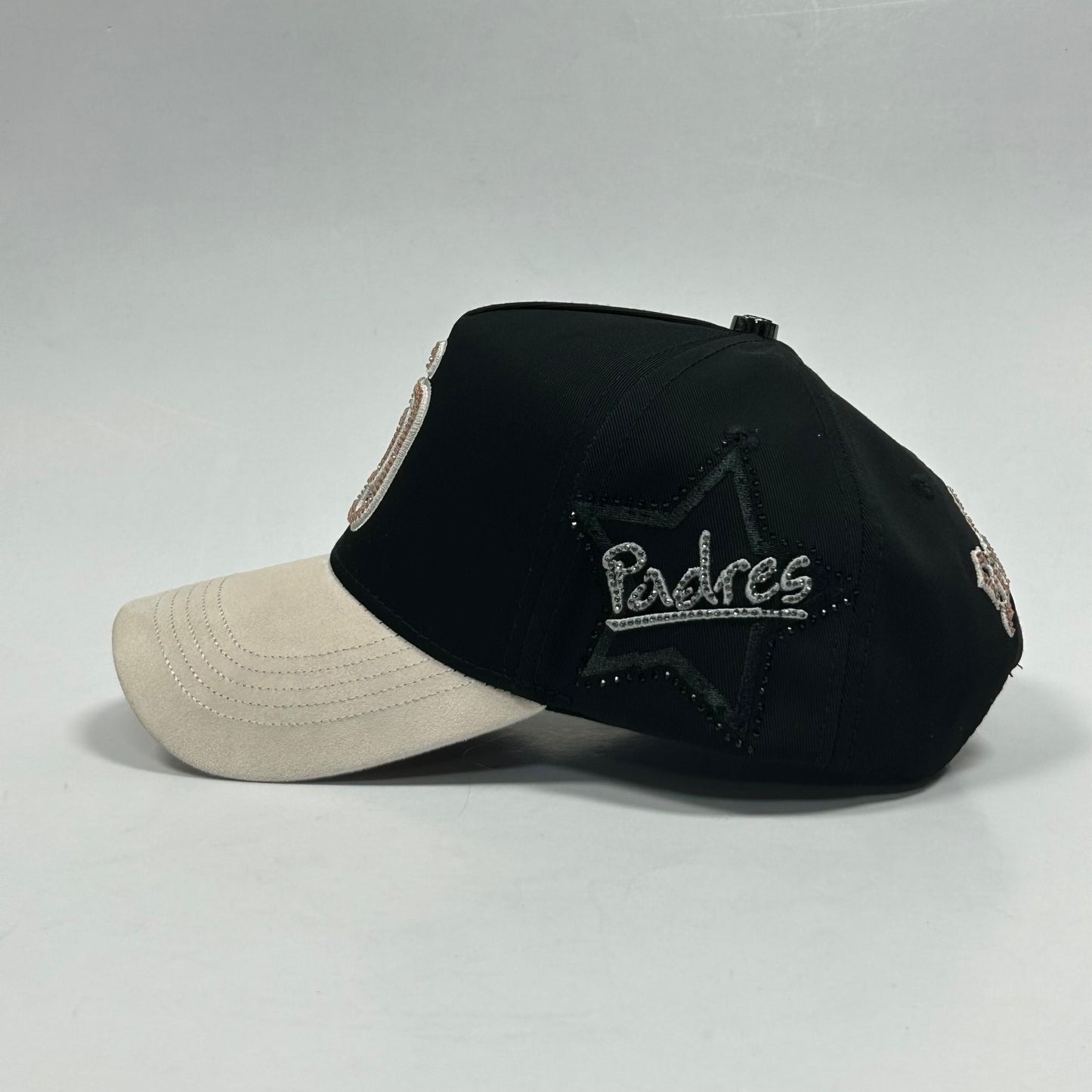 Gorra San Diego