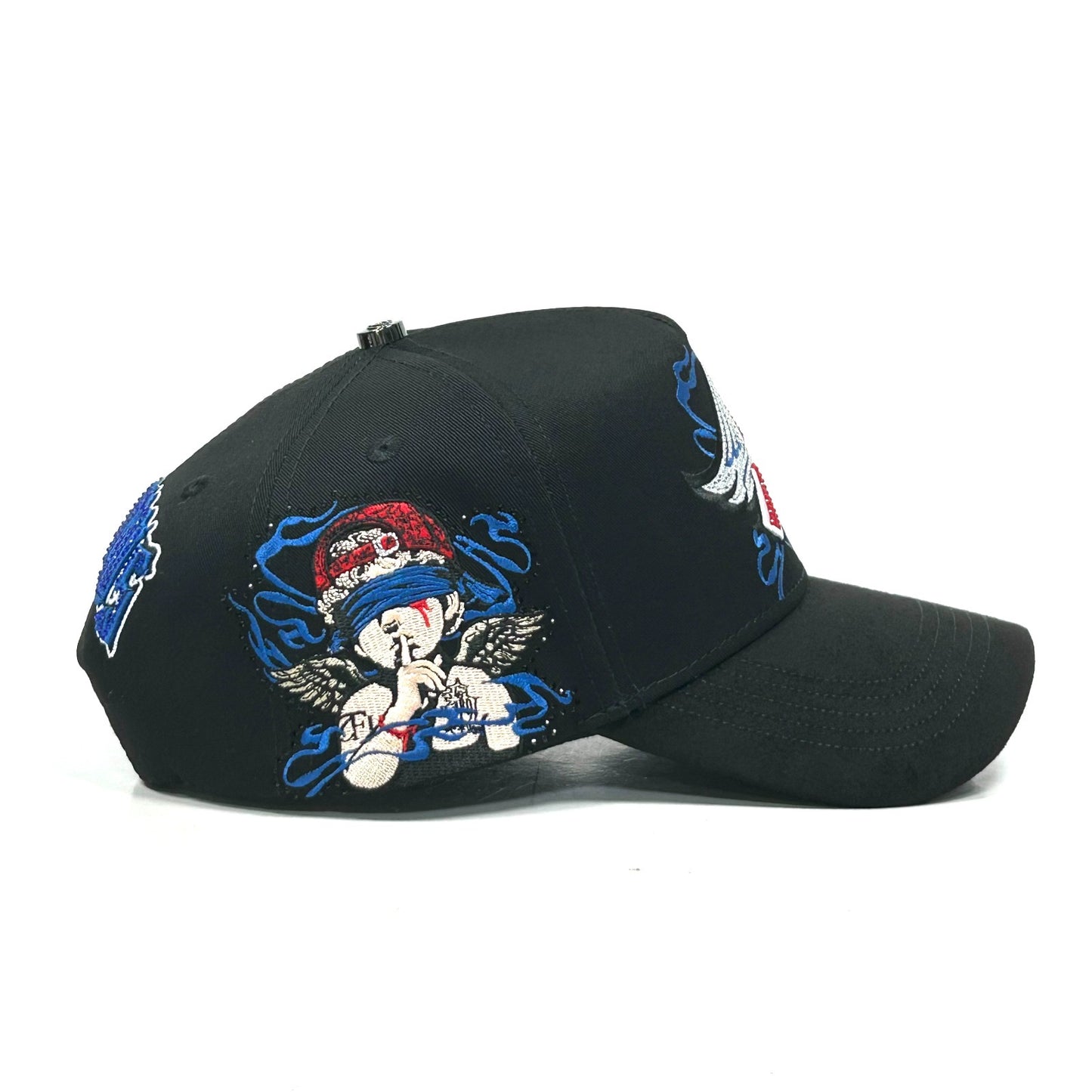 Gorra Angels 😇
