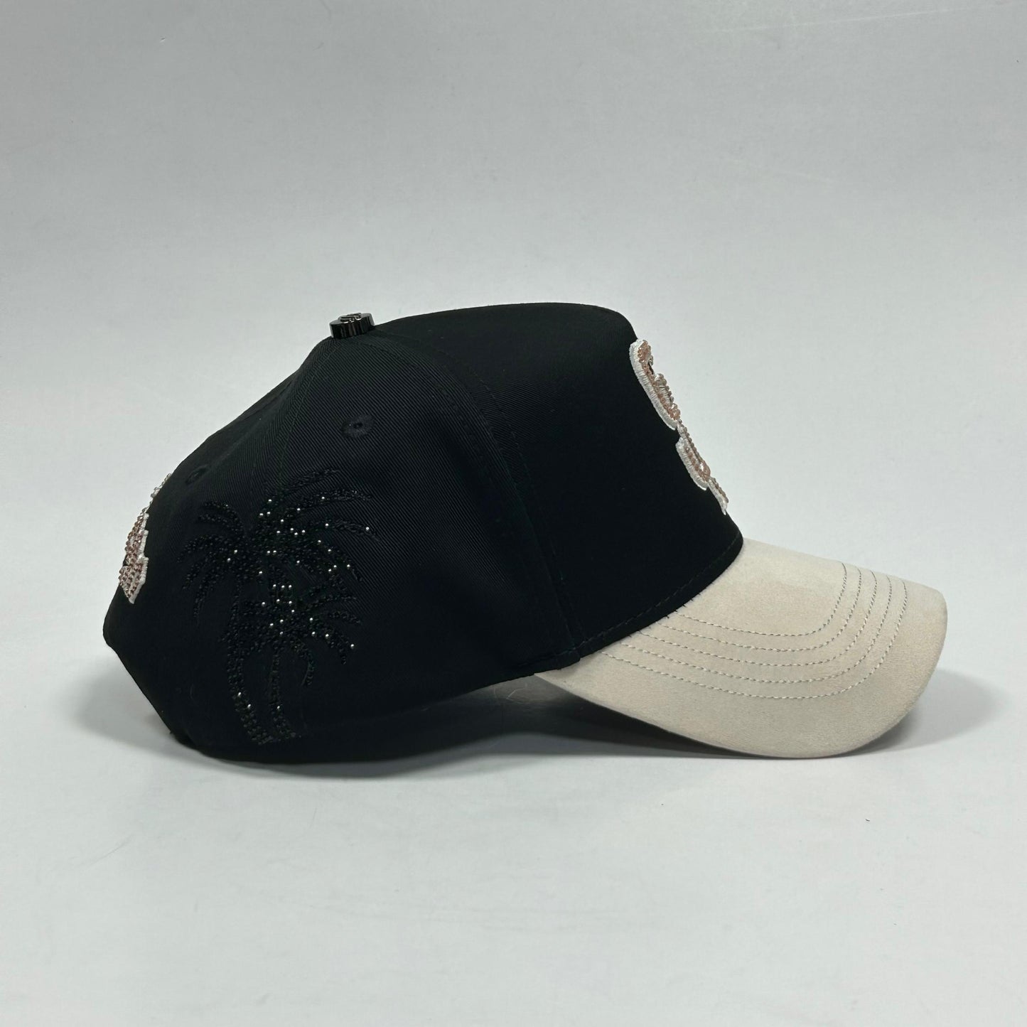 Gorra San Diego