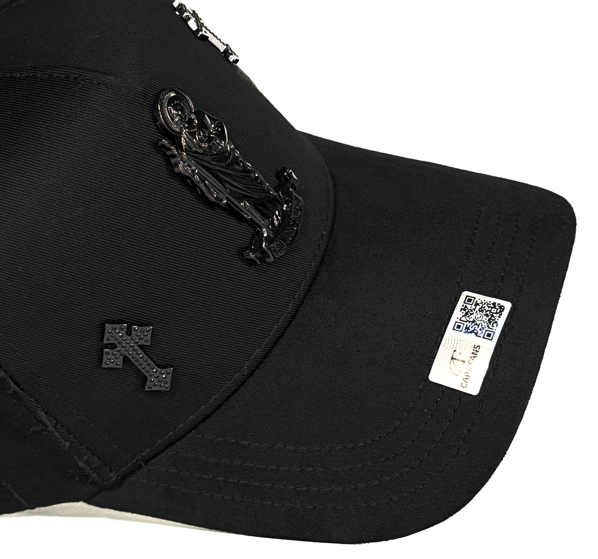 Gorra San Judas Tadeo