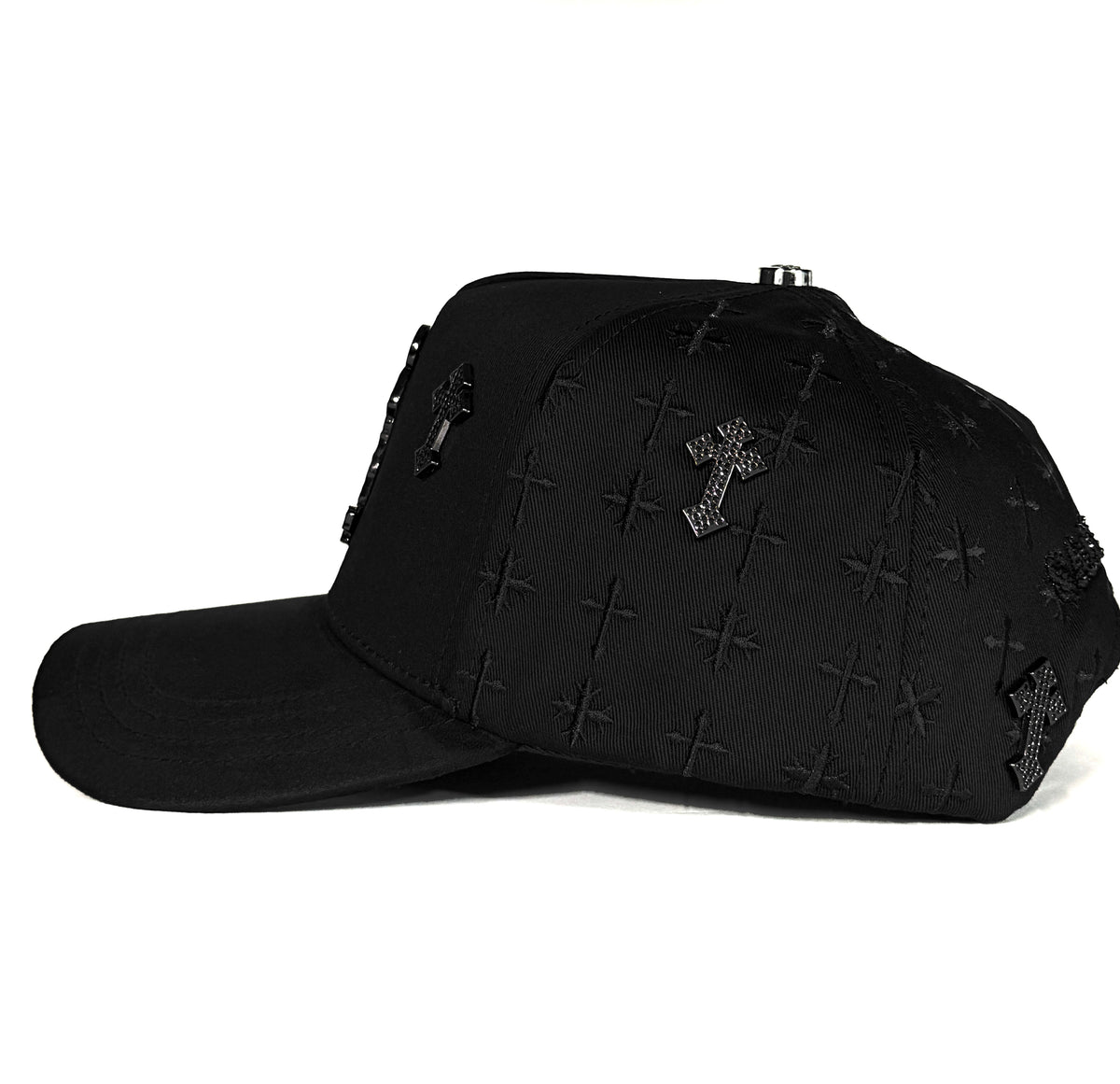 Gorra San Judas Tadeo