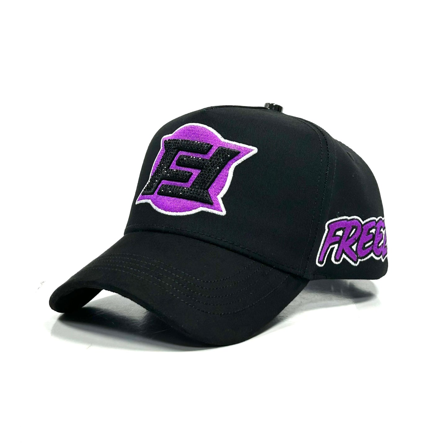 Gorra Freezer