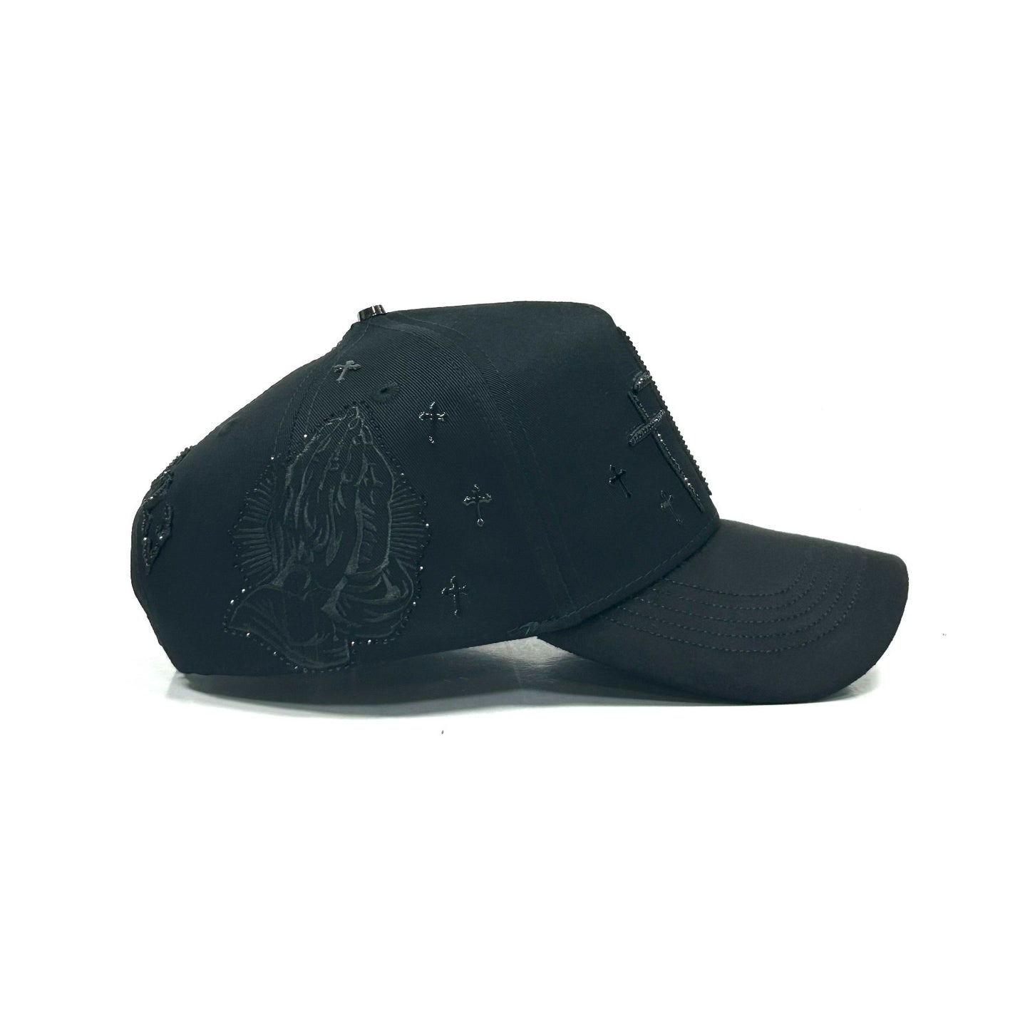 Gorra SALMO 23