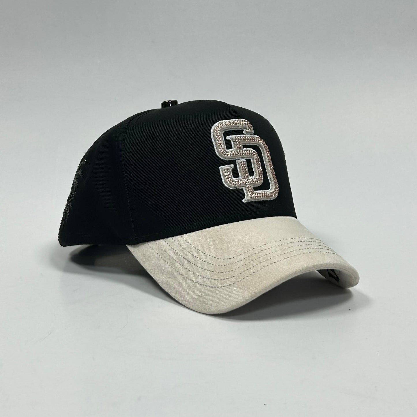 Gorra San Diego