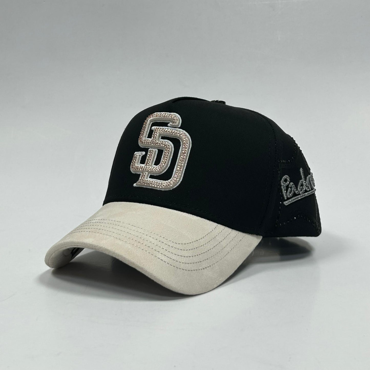 Gorra San Diego