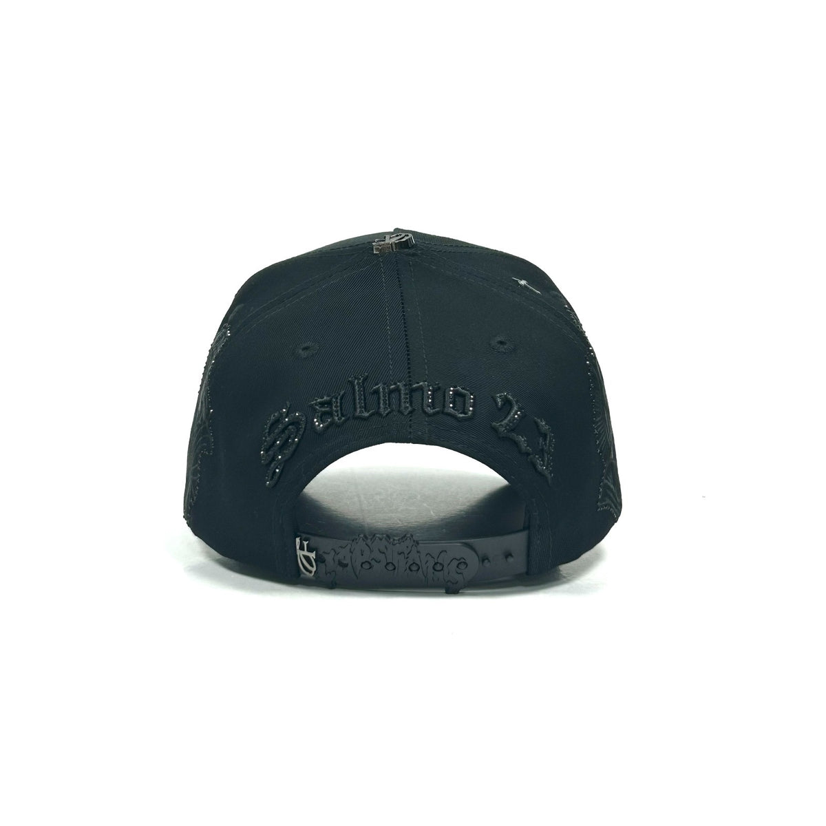 Gorra SALMO 23