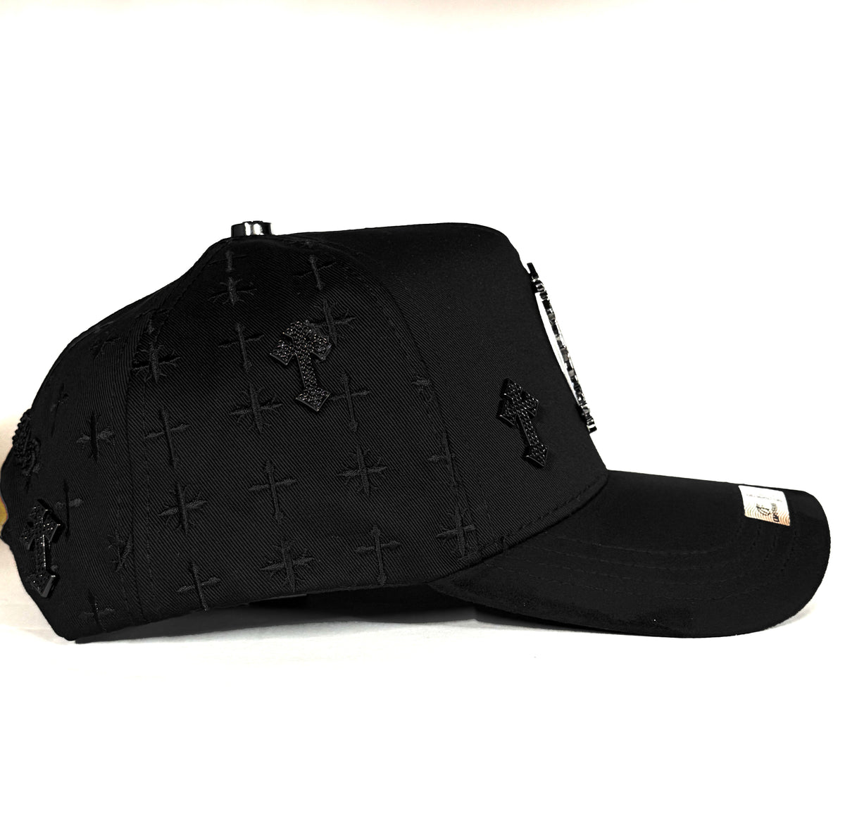 Gorra San Judas Tadeo