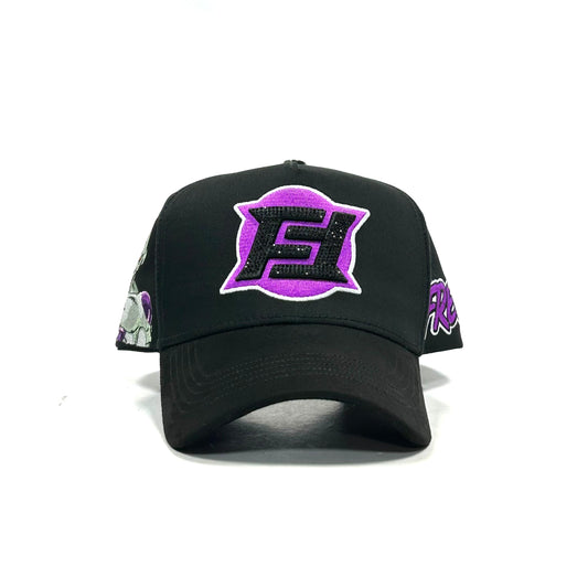 Gorra Freezer