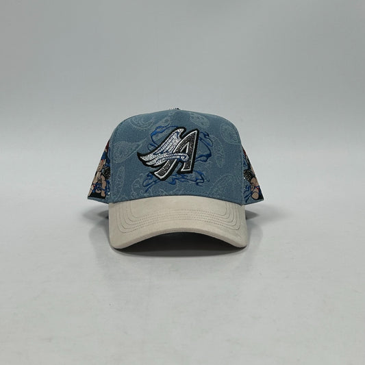 Gorra Angels Jean