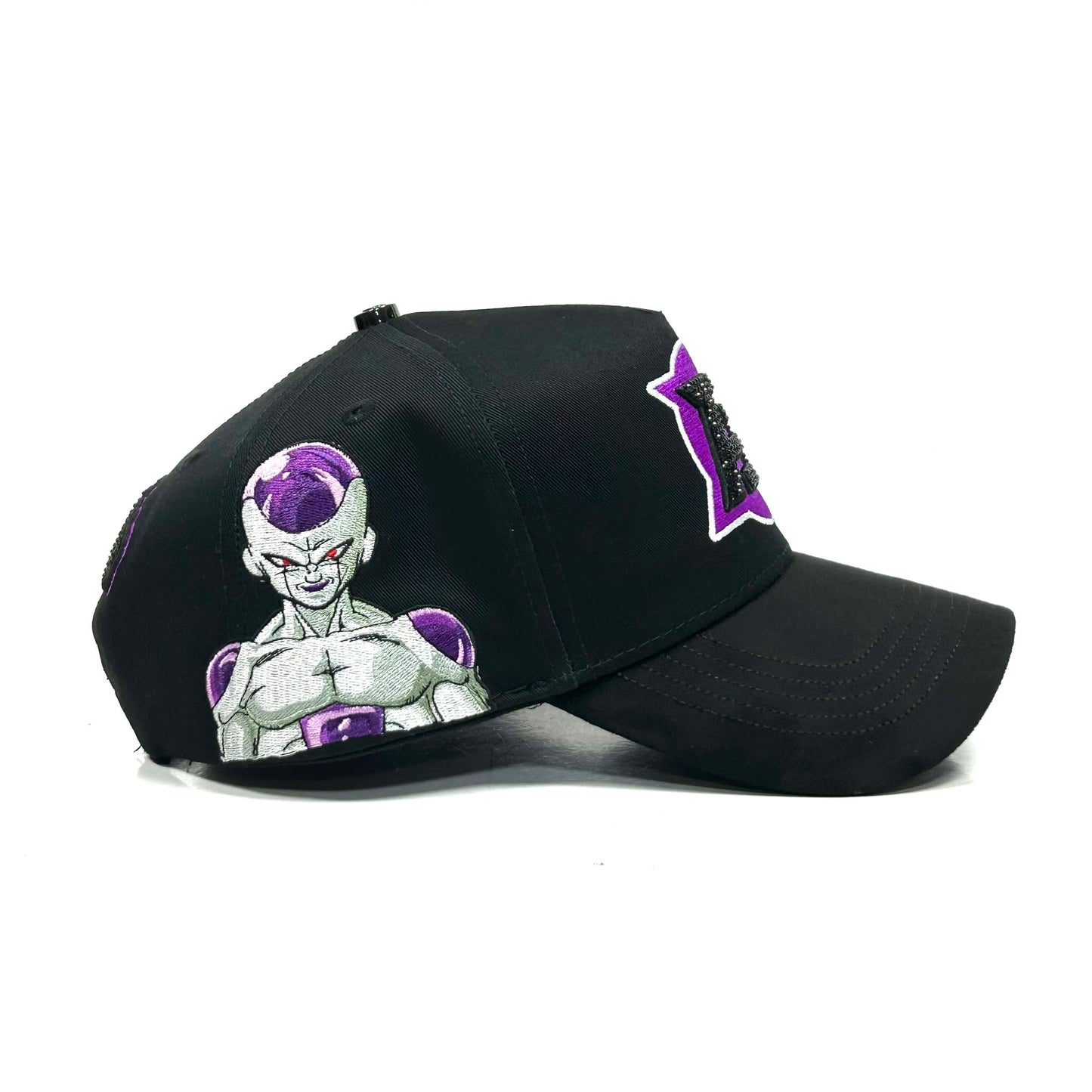 Gorra Freezer