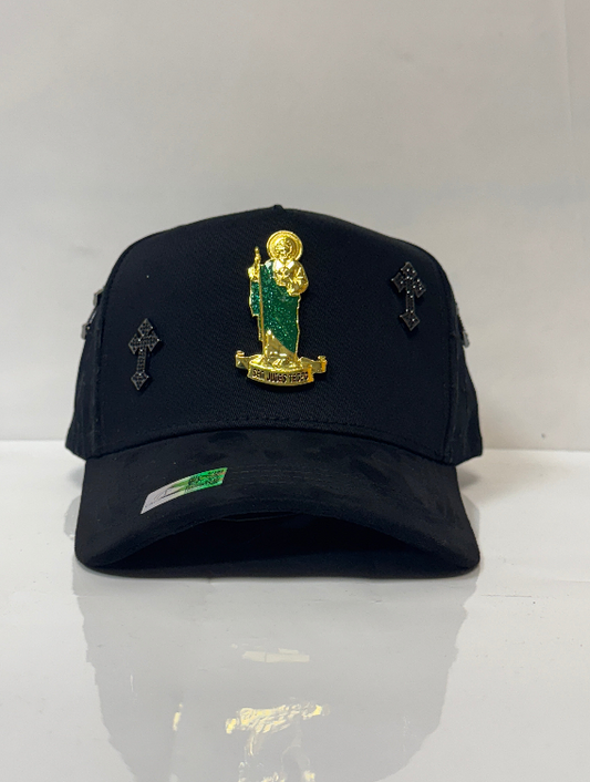 EDICIÓN SAN JUDAS PREMIUM