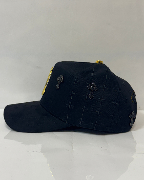 EDICIÓN SAN JUDAS PREMIUM