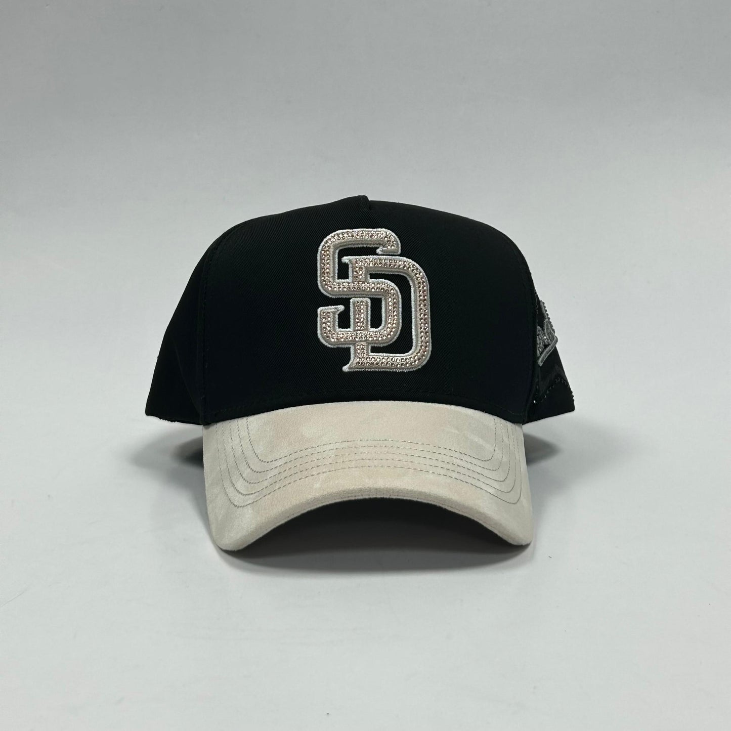 Gorra San Diego