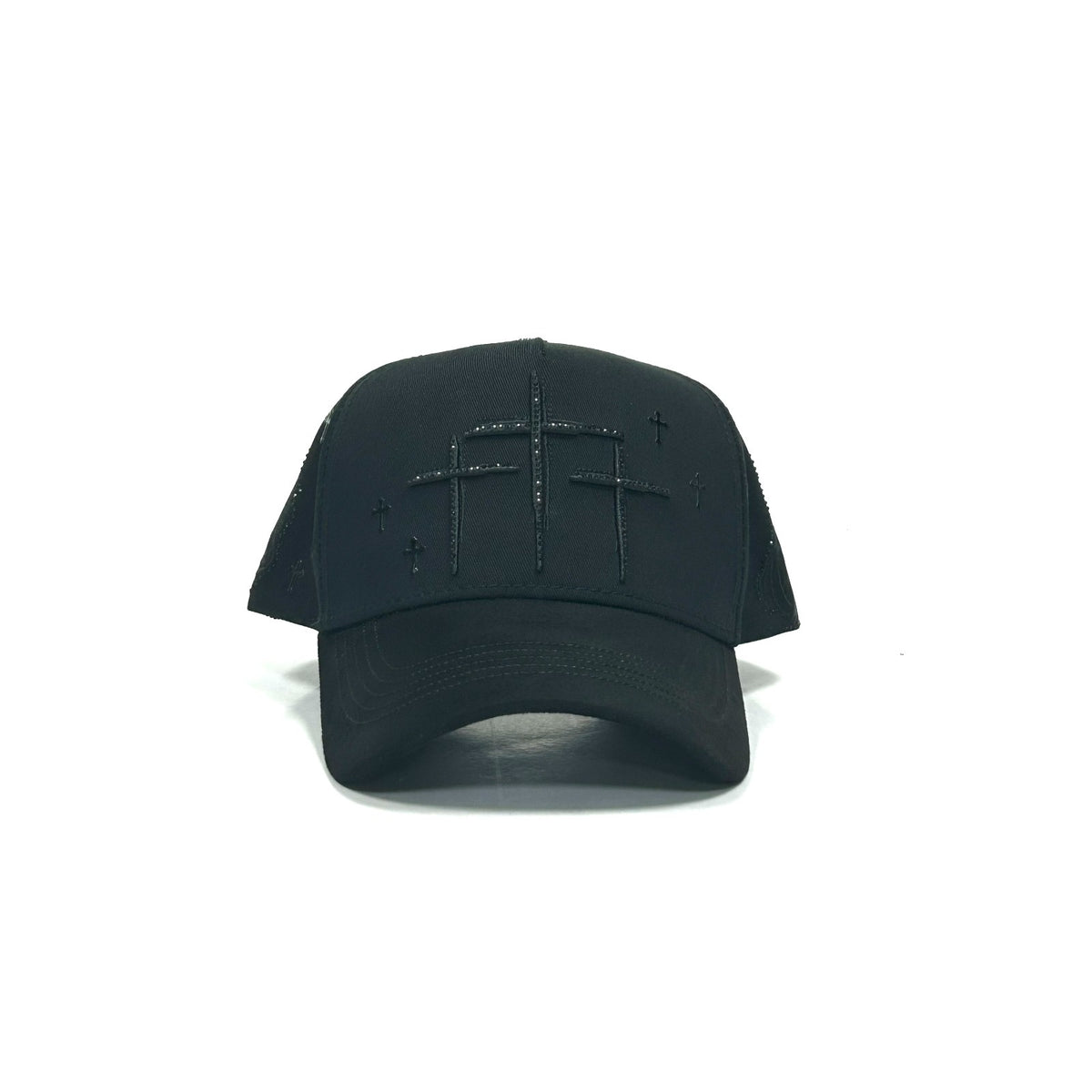 Gorra SALMO 23